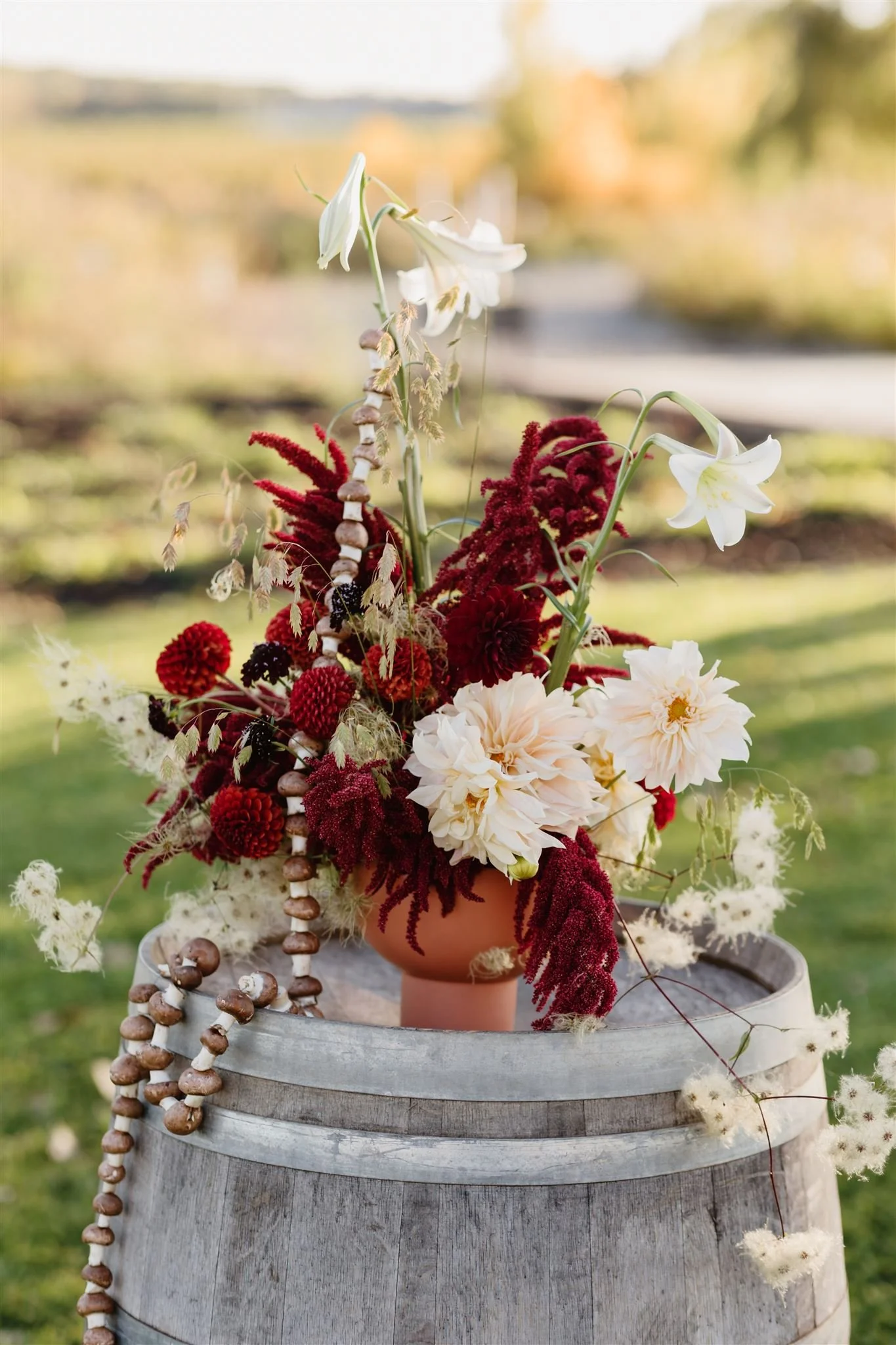 MMWedding_EightyFifthStreetPhotography_0060_websize (1).jpg