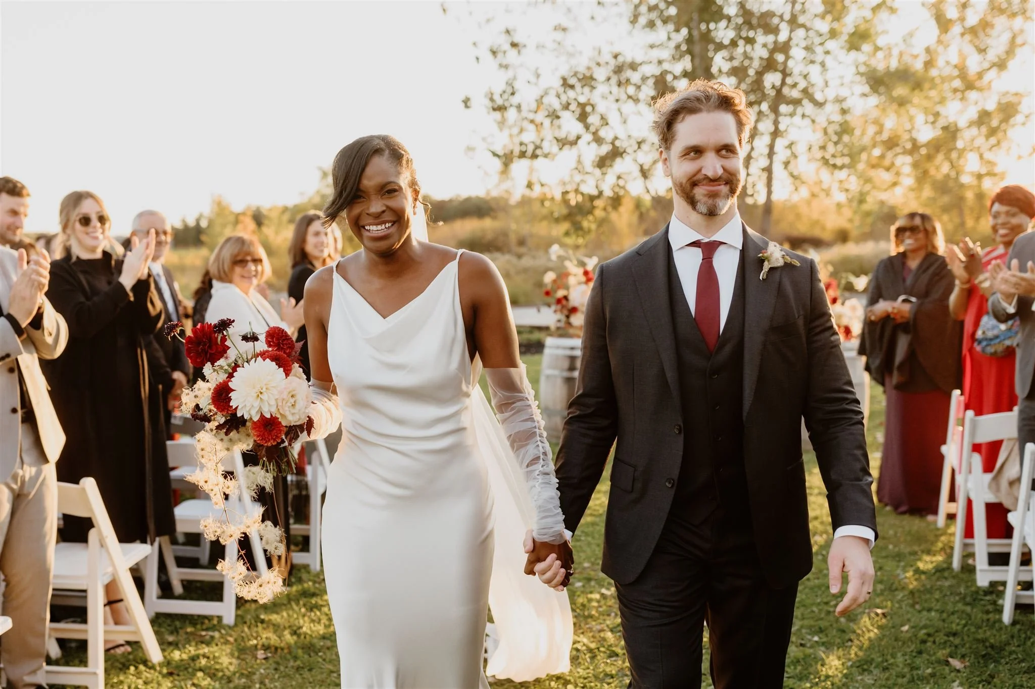 MMWedding_EightyFifthStreetPhotography_0128_websize.jpg