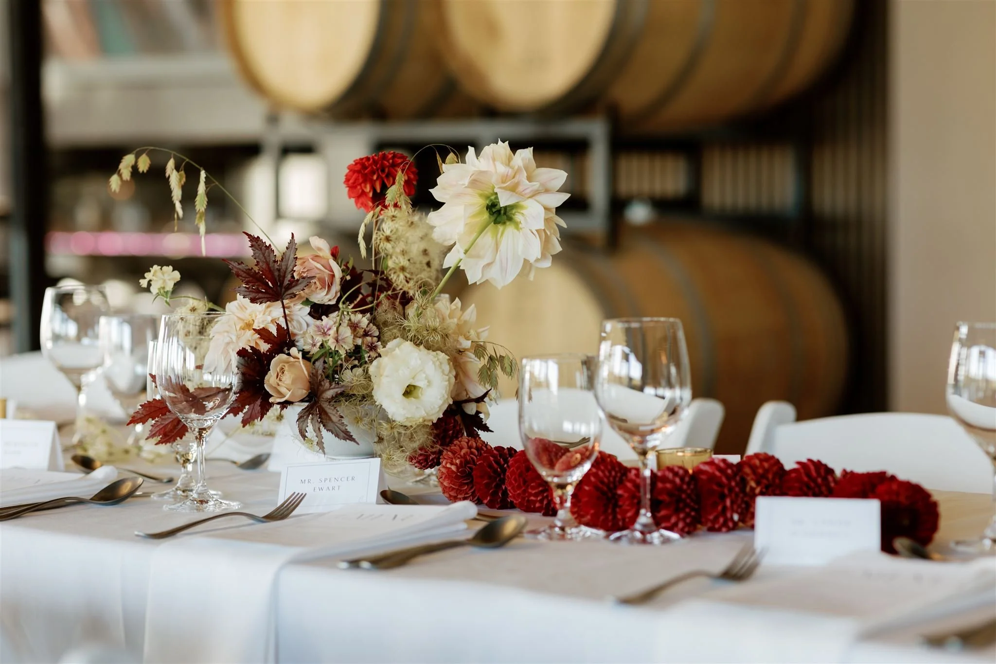 MMWedding_EightyFifthStreetPhotography_0158_websize.jpg