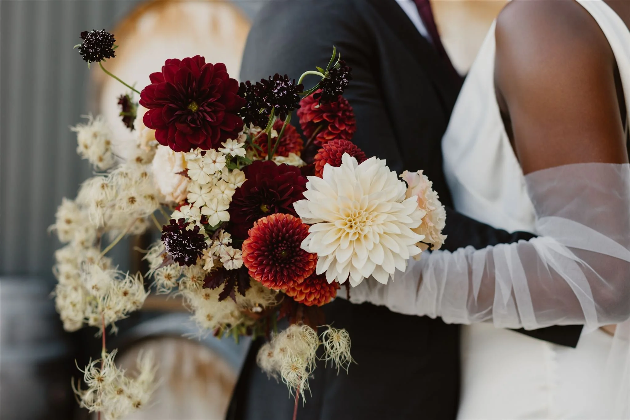 MMWedding_EightyFifthStreetPhotography_0023_websize.jpg