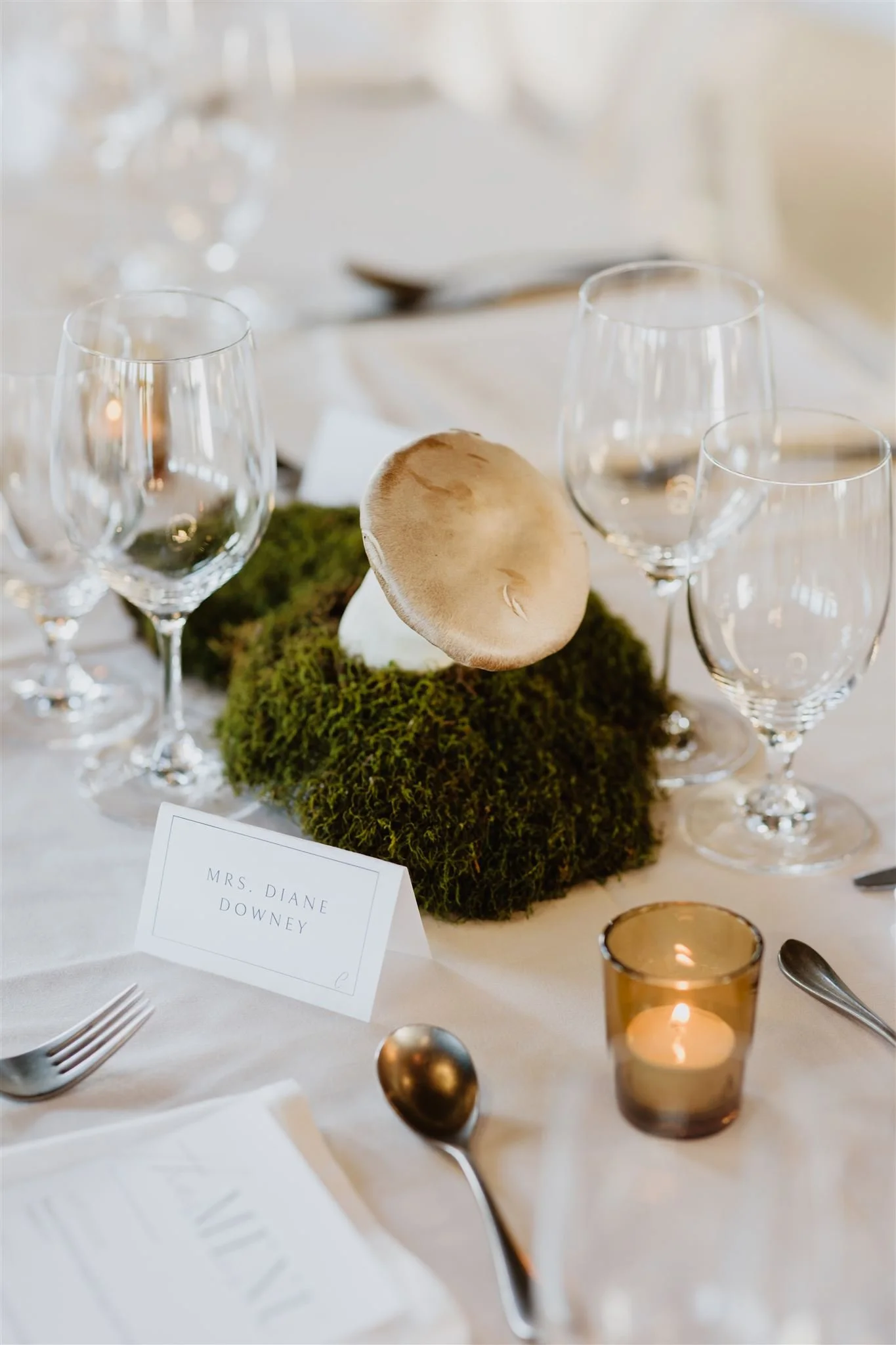 MMWedding_EightyFifthStreetPhotography_0161_websize.jpg