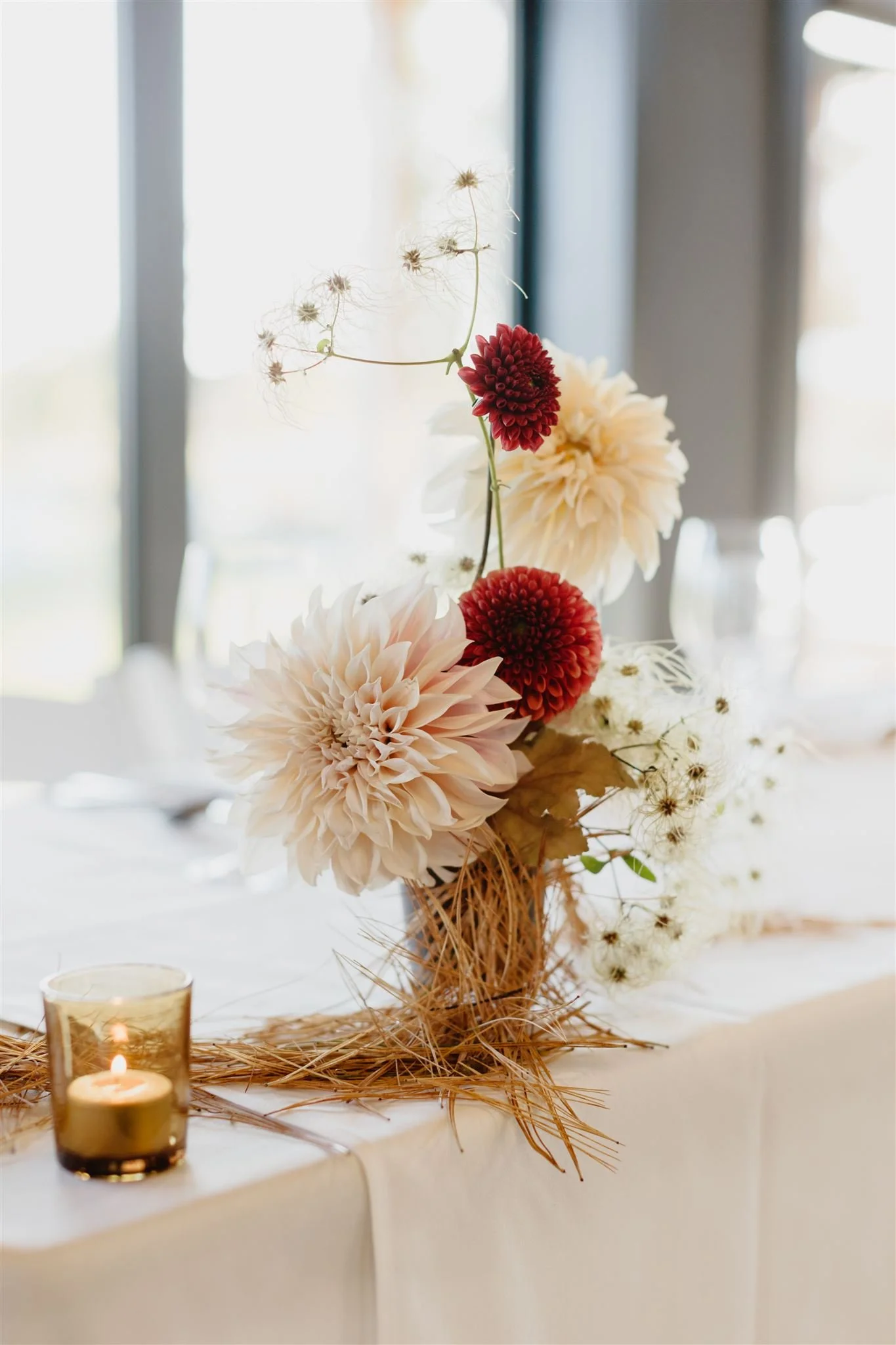 MMWedding_EightyFifthStreetPhotography_0146_websize.jpg