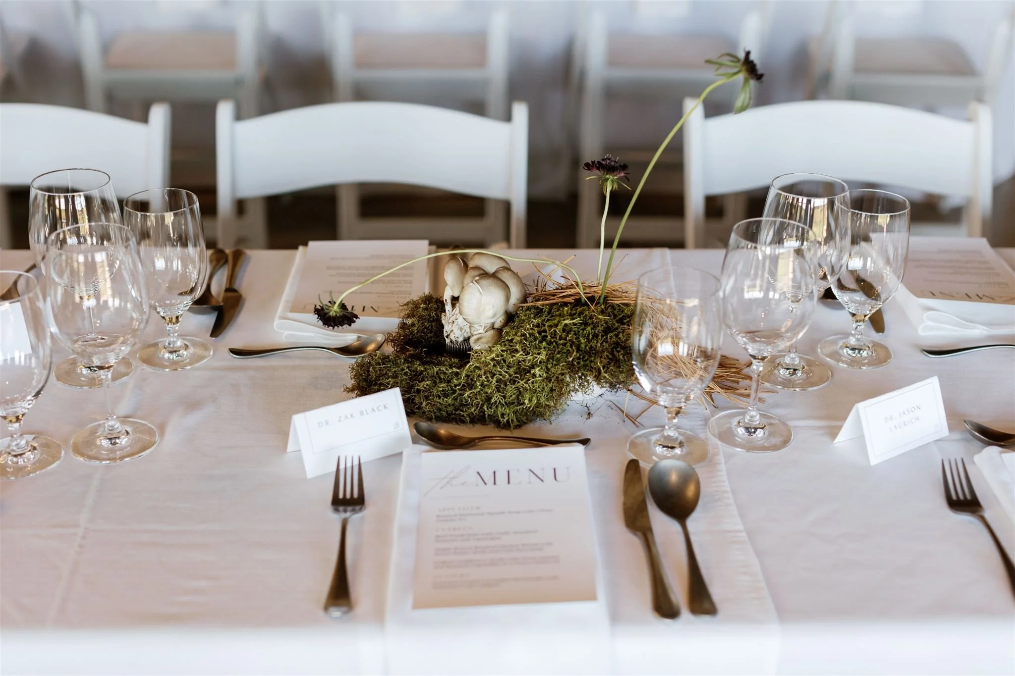 MMWedding_EightyFifthStreetPhotography_0144_websize.jpg
