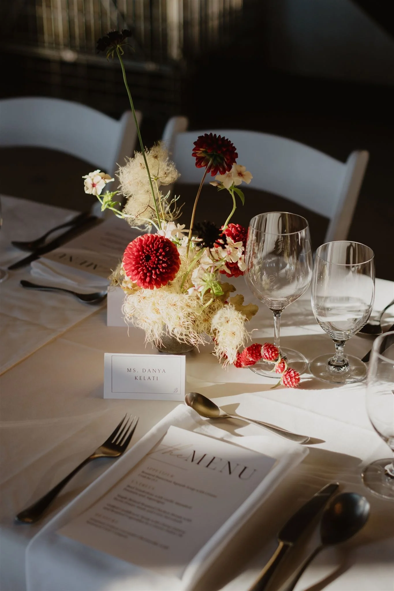 MMWedding_EightyFifthStreetPhotography_0145_websize.jpg