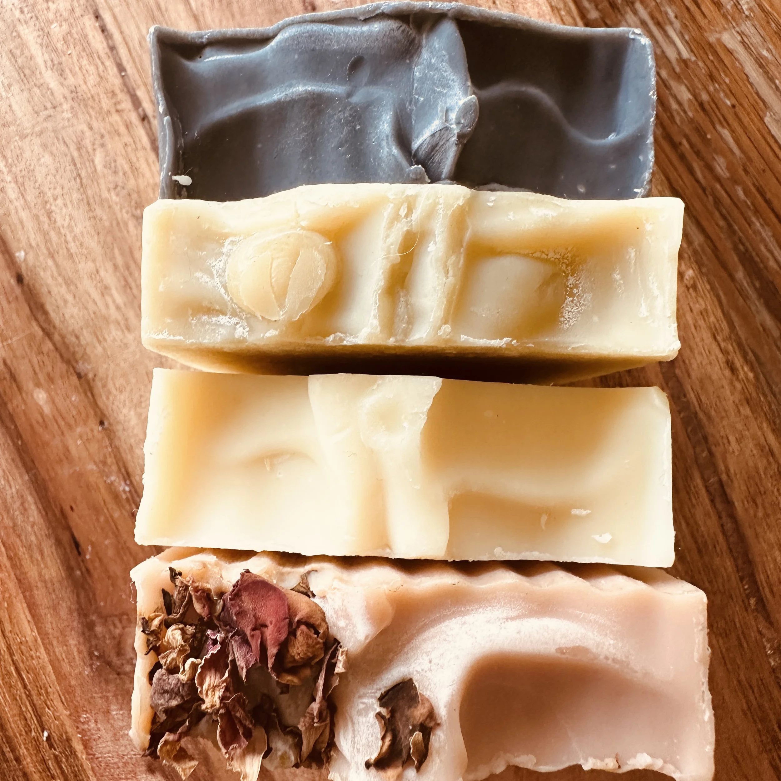 soap.jpg