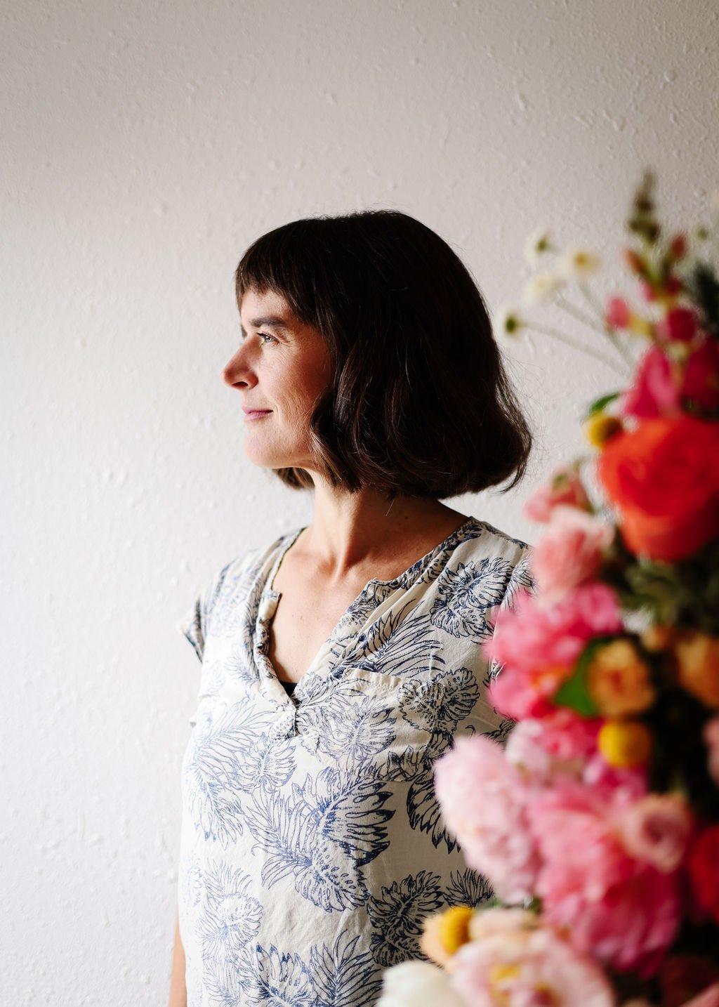 Greta_with_Flowers4.jpg