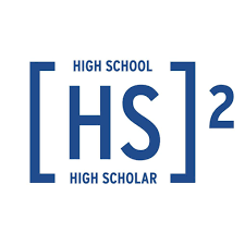 HS2(1).png