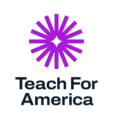 TFA(1).png