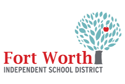 FWISD%281%29.png