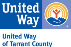united-way-of-tarrant-county-logo-transparent.png