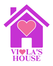 VH+%281%29.png