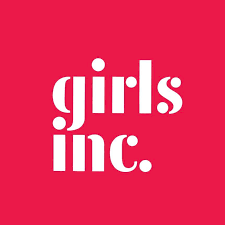 Girls Inc (1).png