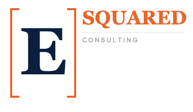 E- Squared