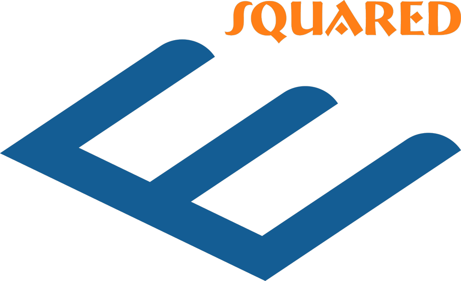 E- Squared