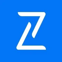 zen_educate_logo.jpeg