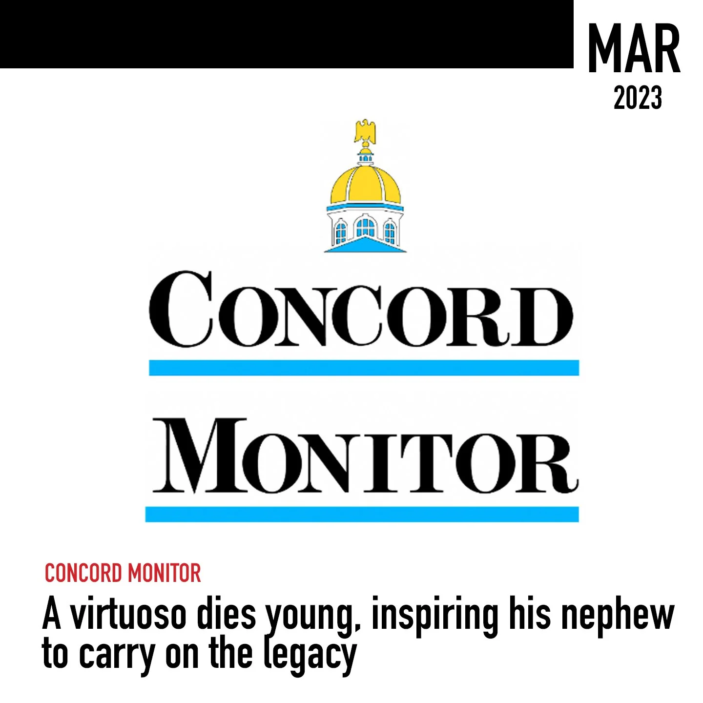 Concord Monitor.jpg