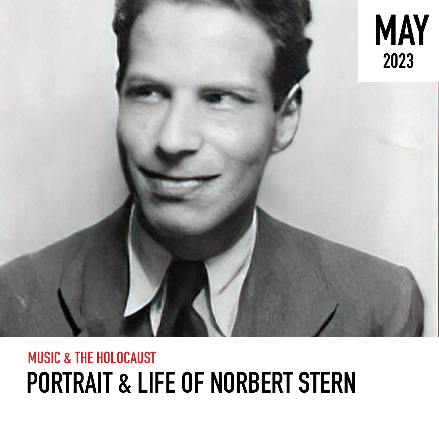 Holocaust Museum.jpg