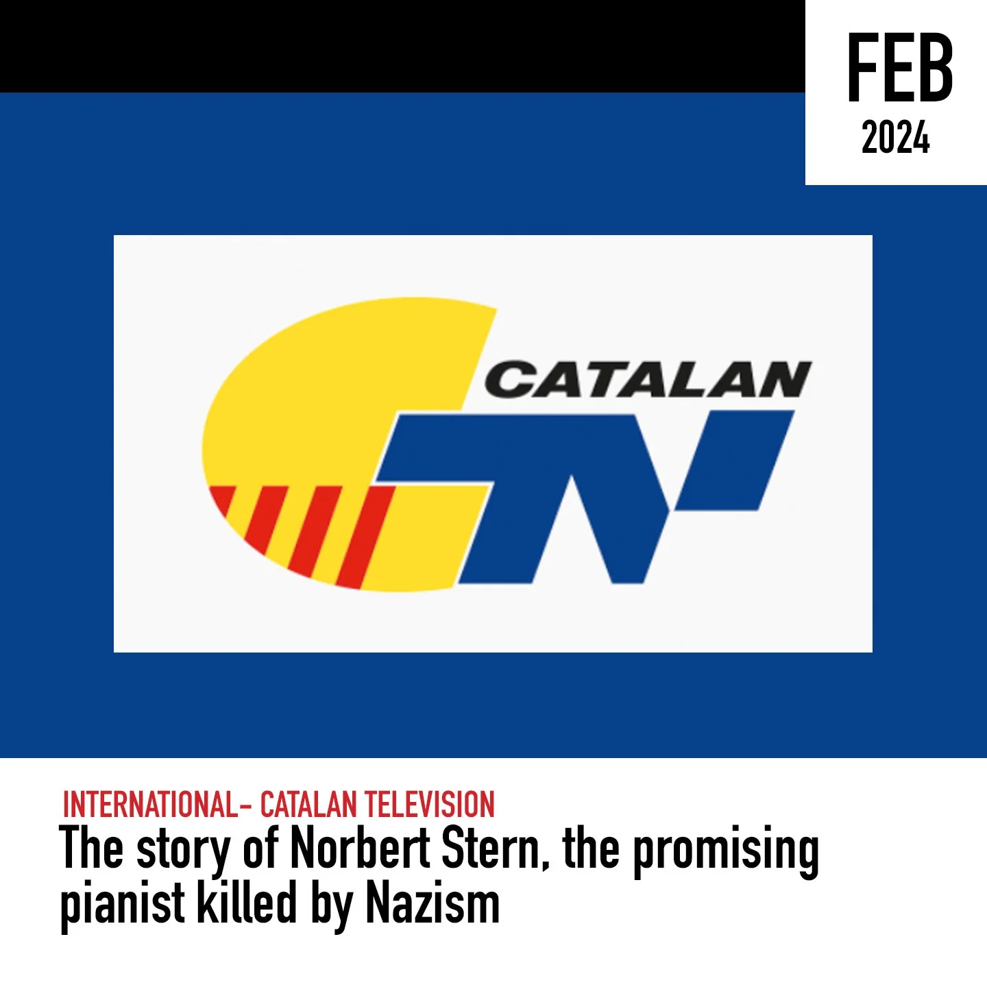 Catalan Televsision.jpg