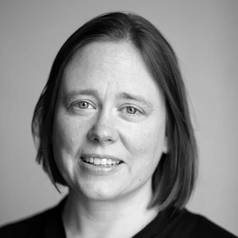 Jane Shaw.jpg