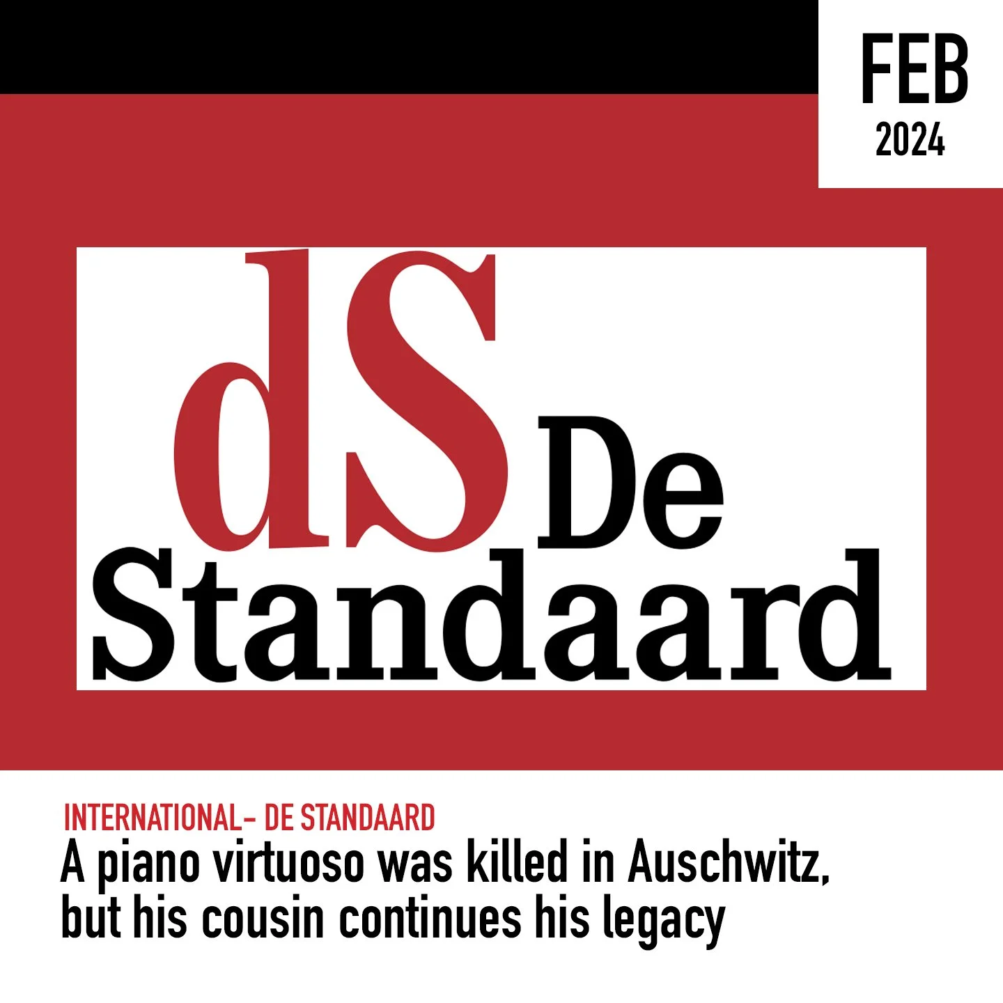 De Standaard.jpg