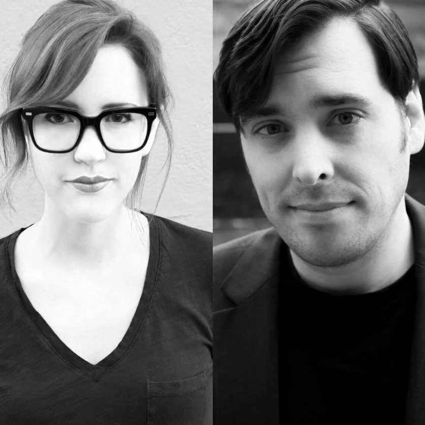 JASON THOMPSON AND KAITLYN PIETRAS OF PXT STUDIOS.jpg