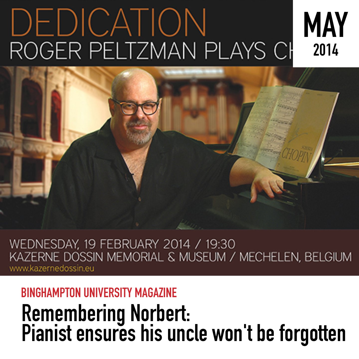 Binghampton University.jpg