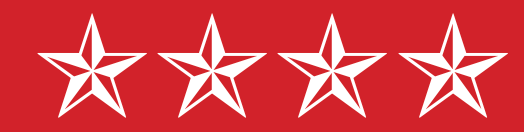 4 Stars.png