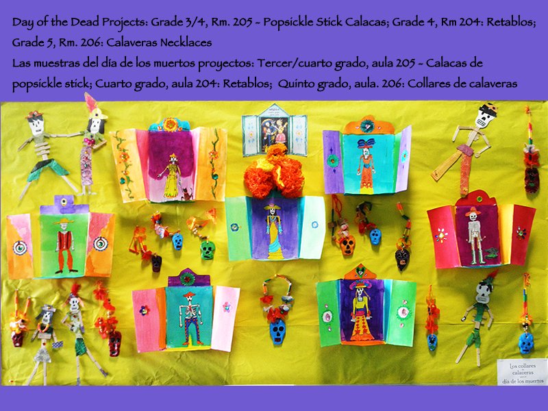 11.Day of the Dead Projects - Multiple Grades.jpg