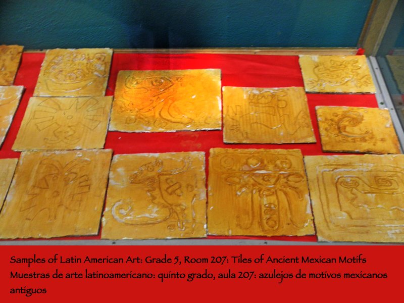 22.Tiles of Ancient Mexican Motifs.jpg