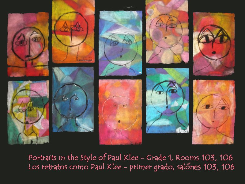 35b.Paul-Klee-Retratos.jpg
