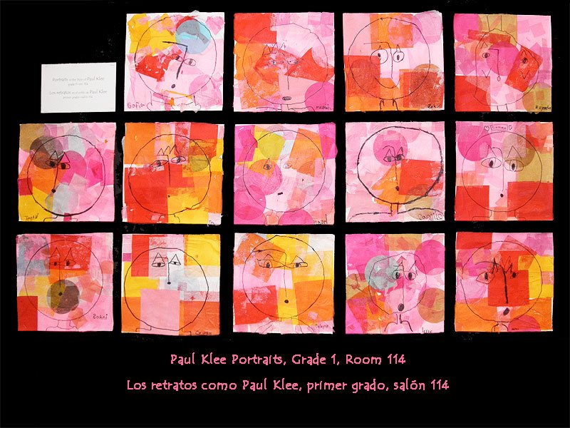 36.Klee-Portraits,-Rm-114.jpg
