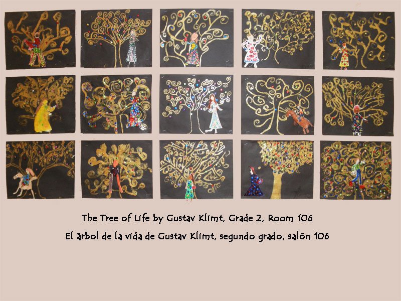 41.Tree-of-Life-Klimt.jpg