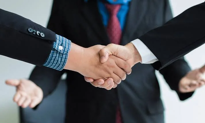 Why Mediator Skill and Accreditation Matter