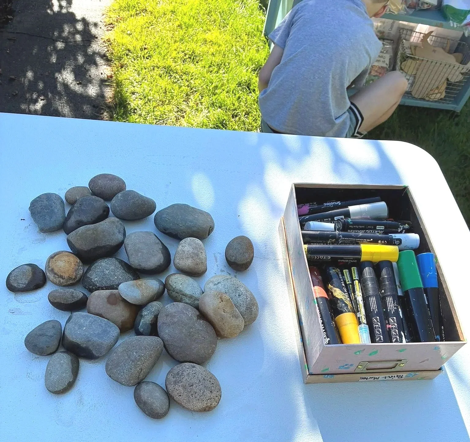 rocks.jpg