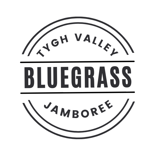 Tygh Valley Bluegrass Jamboree