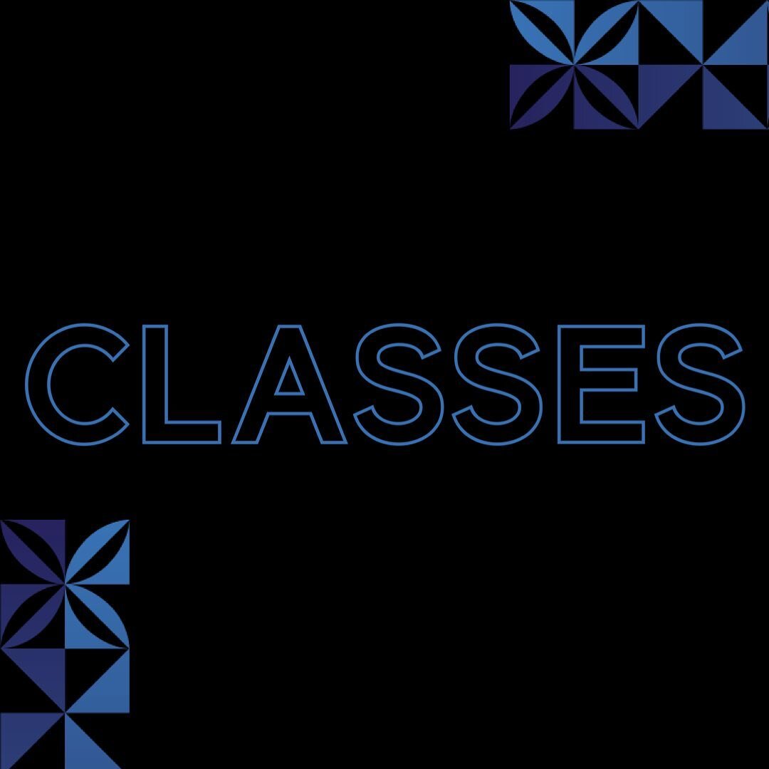 ⚫️C L A S S E S ⚫️

You can find our full schedule on our website, or download the MINDBODY app!

Reserve you space by registering for class ahead of time! See you in the gym!
