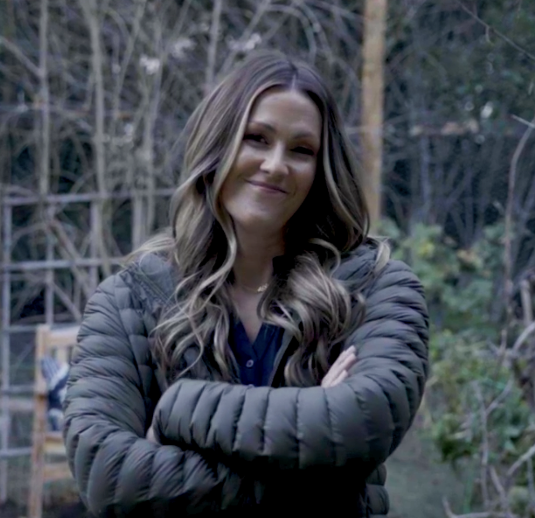 Homestead: Family Survival - Secret Family Salsa Recipe — Homestead TV ...