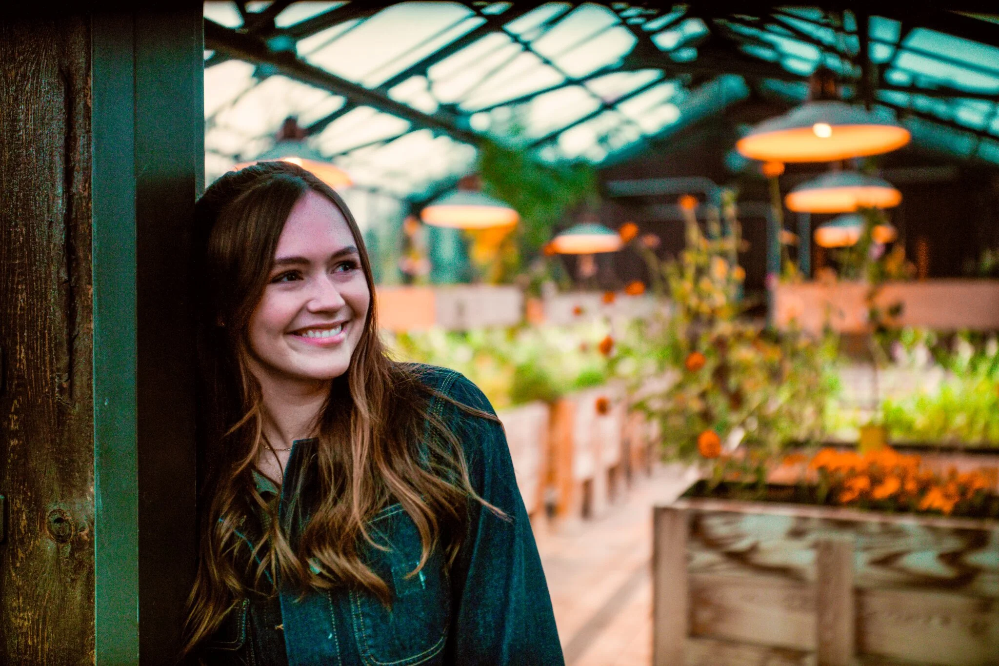 20231205-20231205-Homestead Still_141.00_00_17_24.Still072-4-lowres.jpg