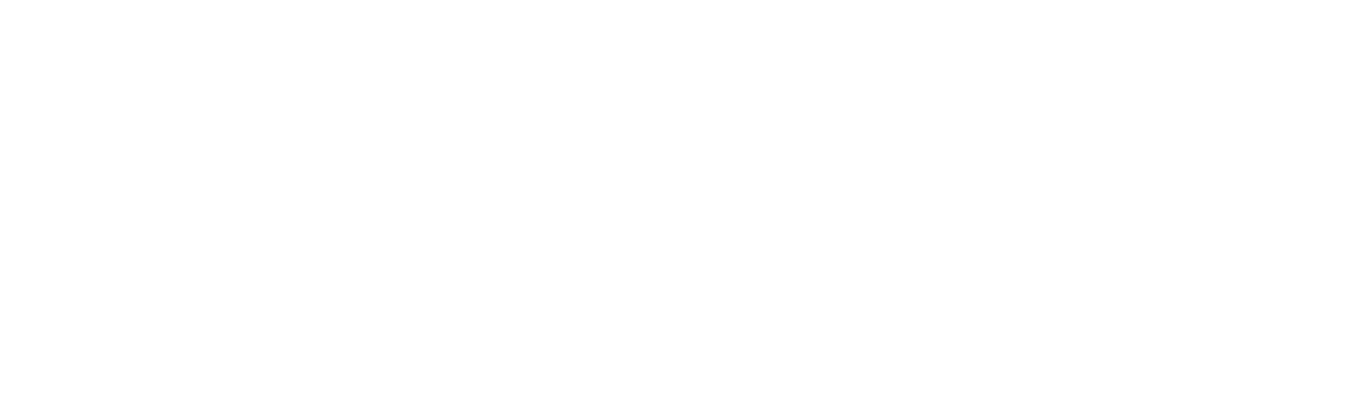 Isabella Goldman