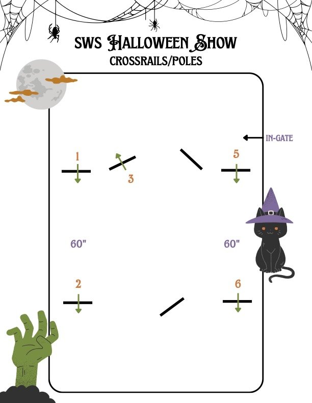 Halloween Course.jpg