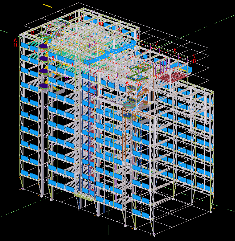 thumbnail_image012.png