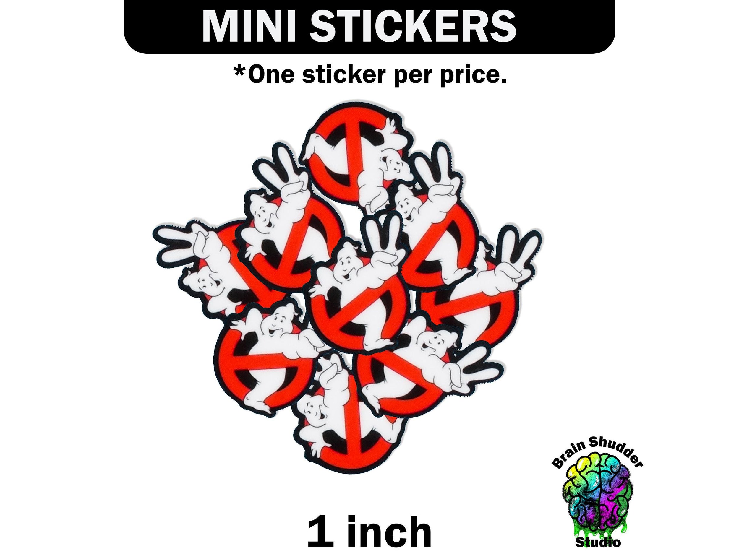 https://i.etsystatic.com/41680236/r/il/cf2fb5/6309821811/il_fullxfull.6309821811_8d3j.jpg