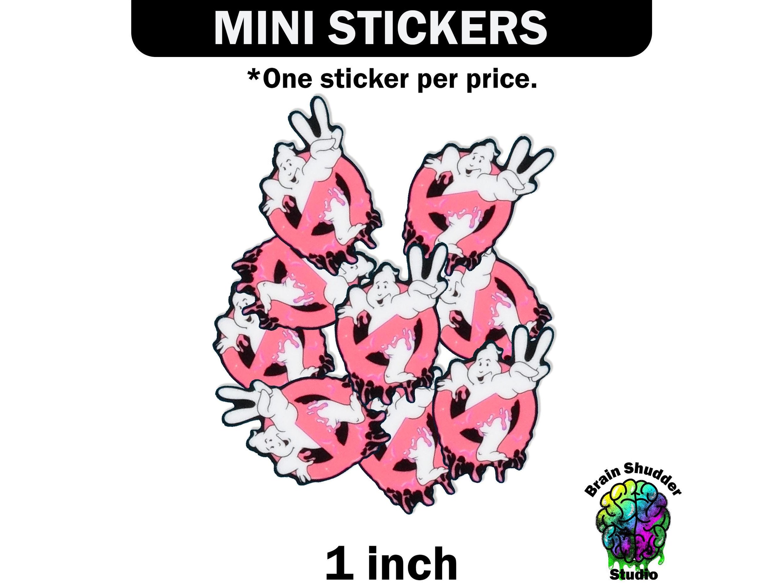 https://i.etsystatic.com/41680236/r/il/d69aa5/6309821705/il_fullxfull.6309821705_8m1t.jpg