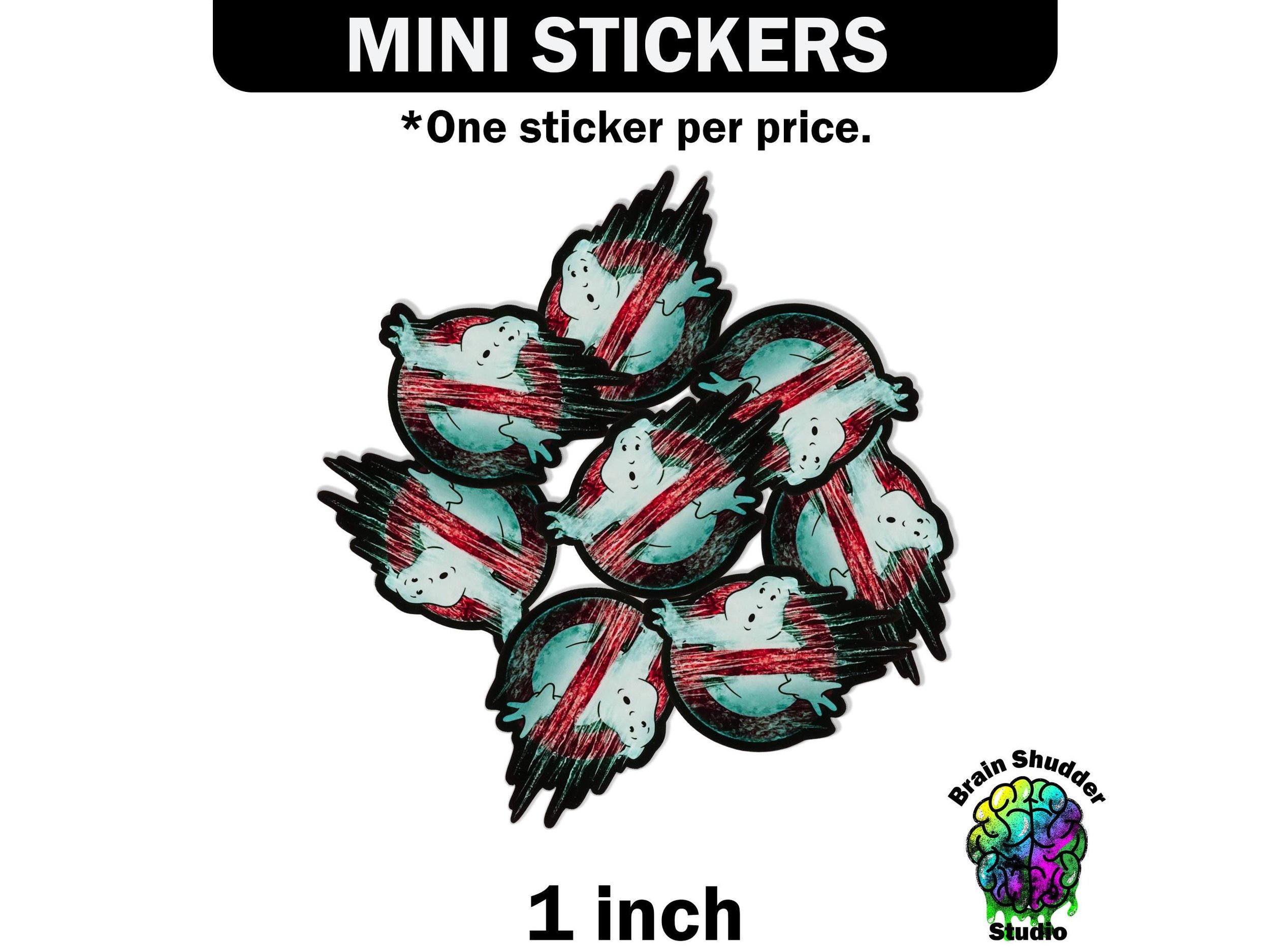https://i.etsystatic.com/41680236/r/il/c29e03/6261771482/il_fullxfull.6261771482_tckb.jpg