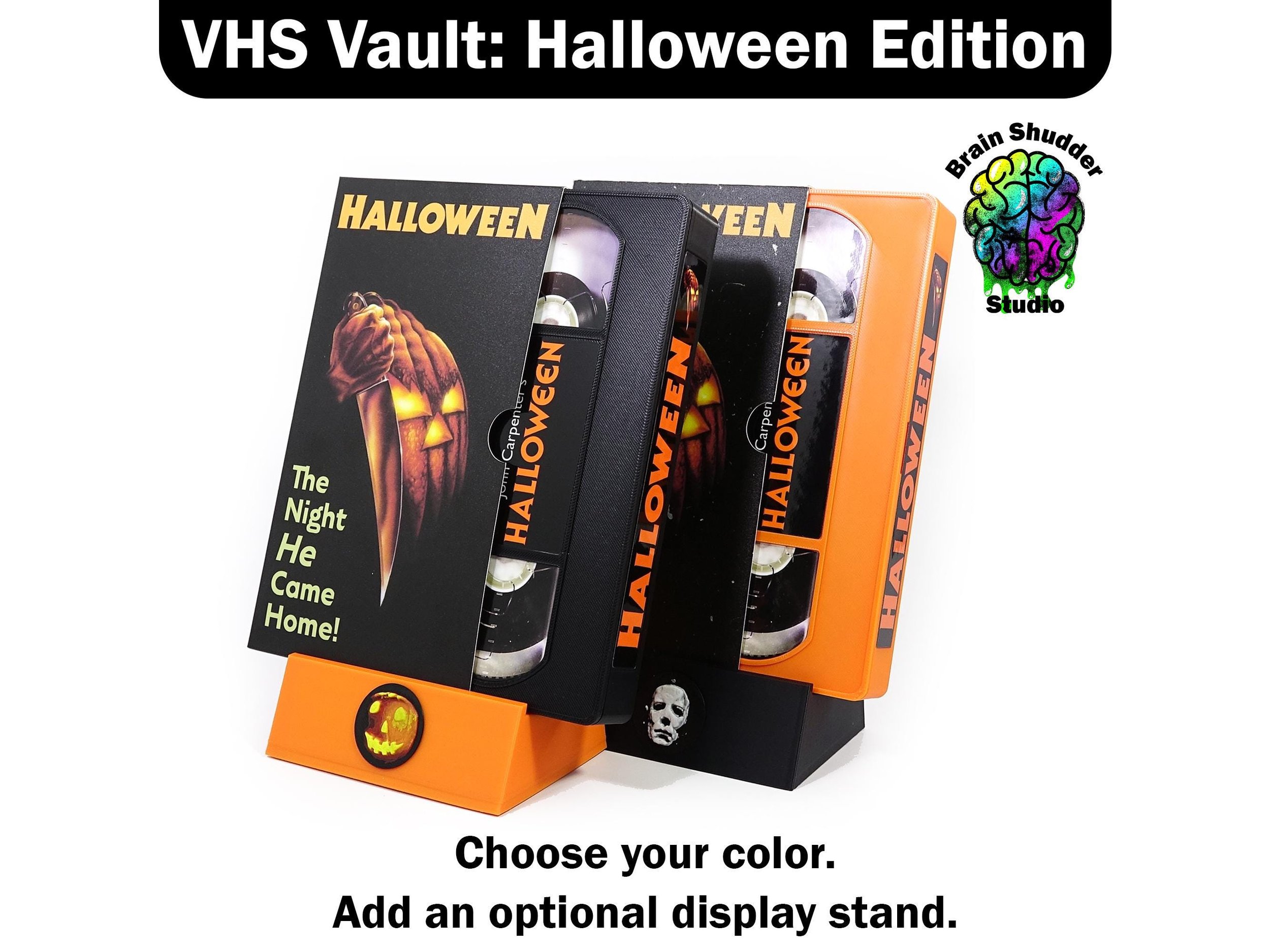 https://i.etsystatic.com/41680236/r/il/85a969/6657102557/il_fullxfull.6657102557_k9rx.jpg