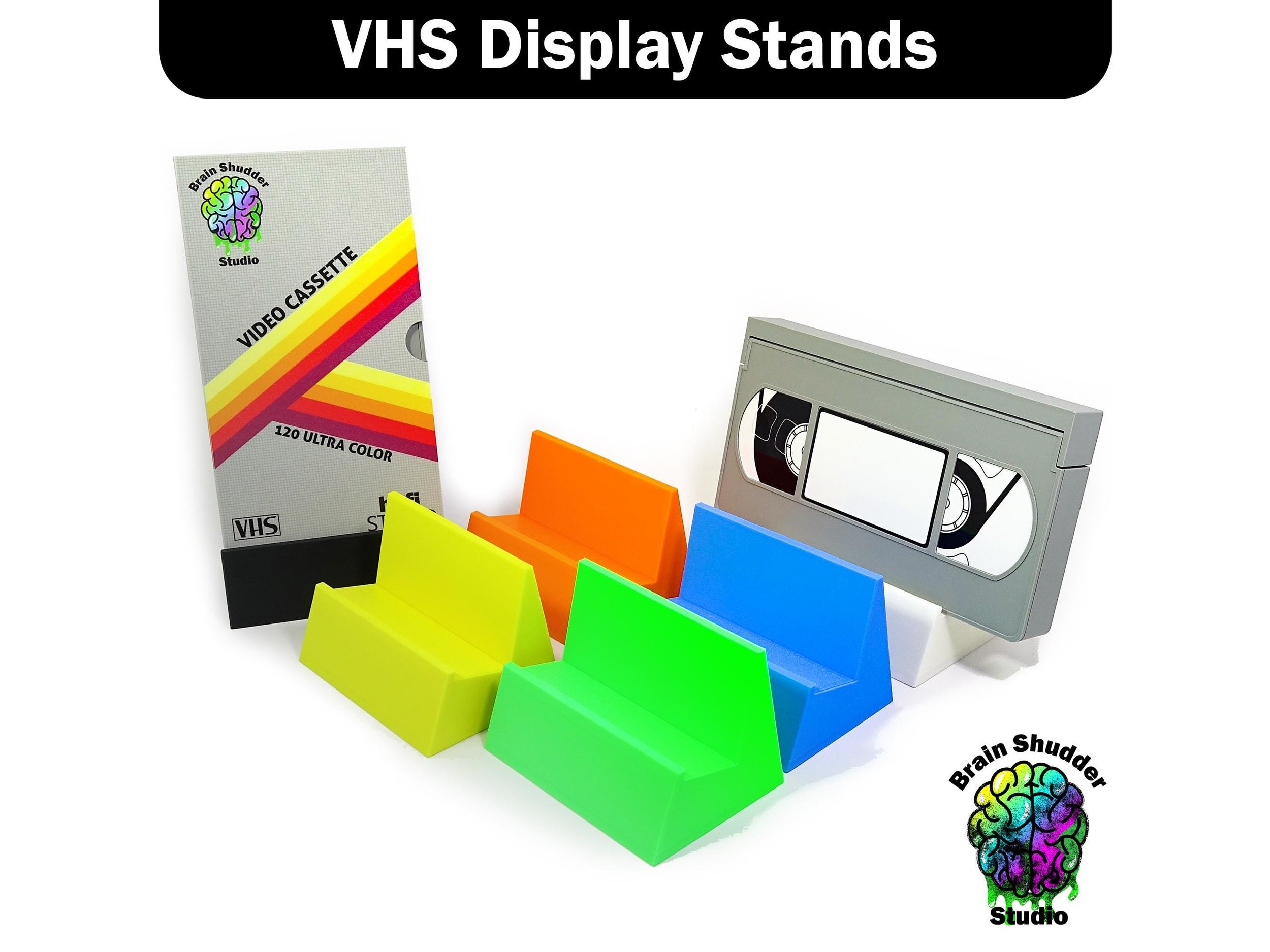 https://i.etsystatic.com/41680236/r/il/85aac4/6714674445/il_fullxfull.6714674445_38cm.jpg