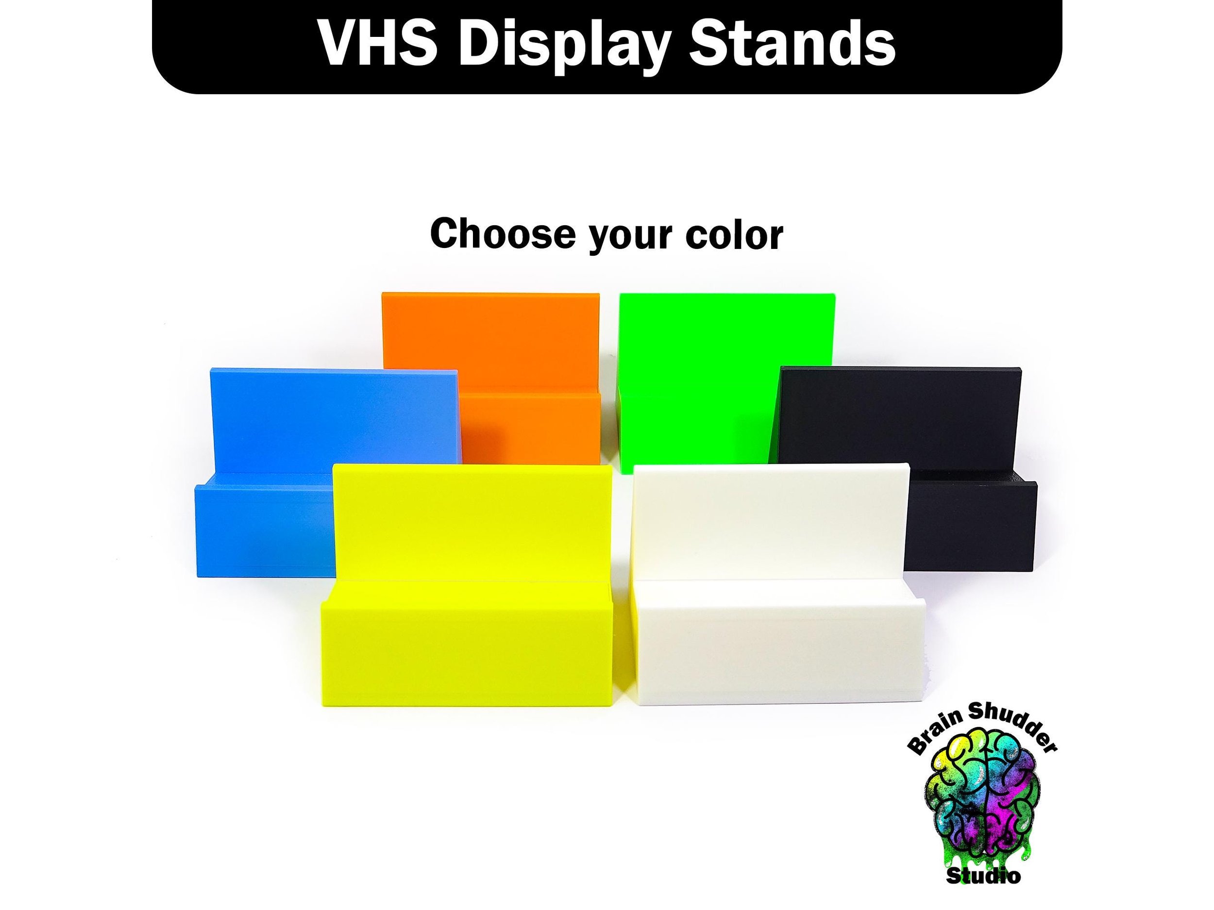 https://i.etsystatic.com/41680236/r/il/387397/6714870593/il_fullxfull.6714870593_9kn9.jpg