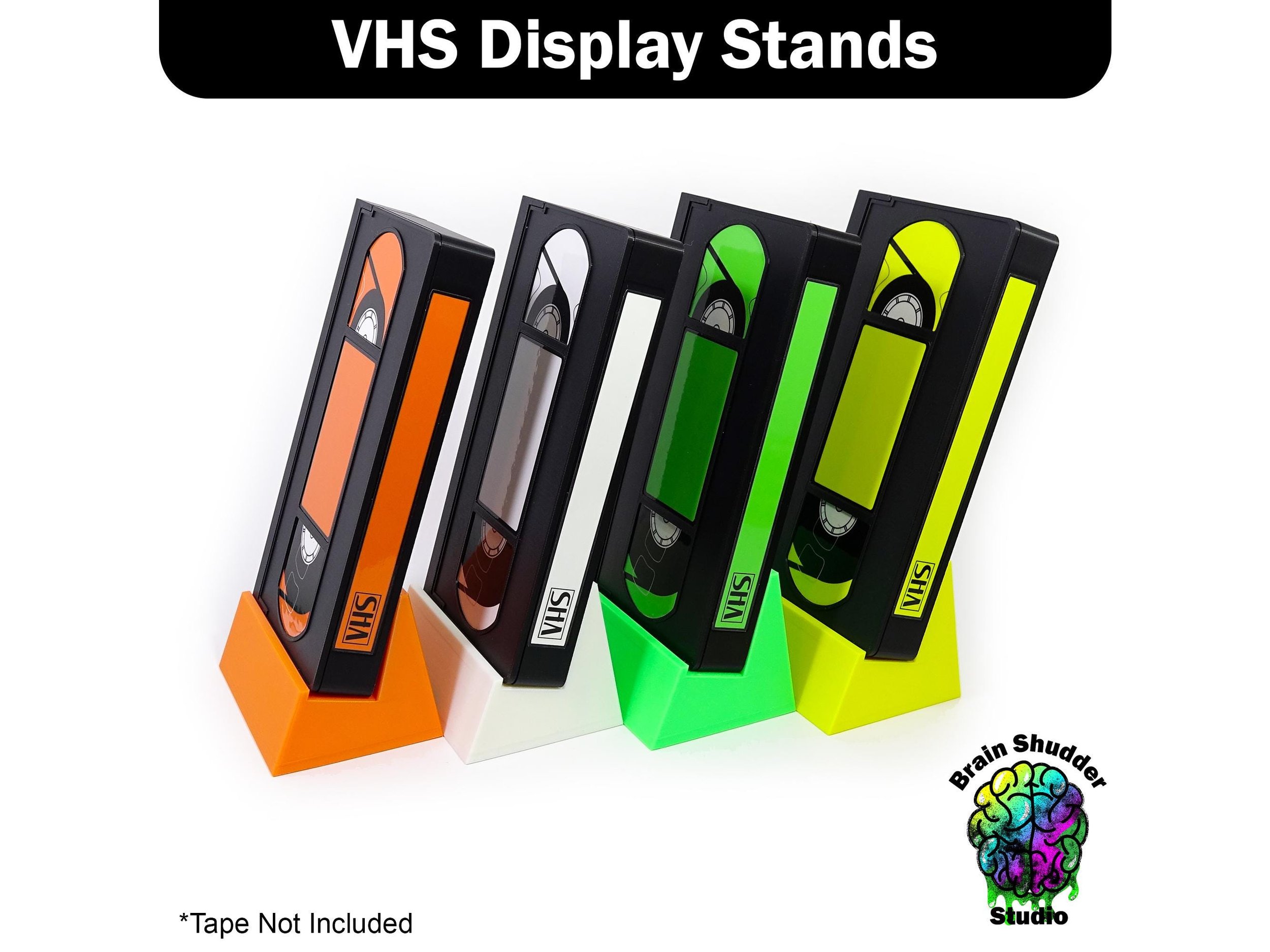 https://i.etsystatic.com/41680236/r/il/5877b6/6714872995/il_fullxfull.6714872995_tciv.jpg