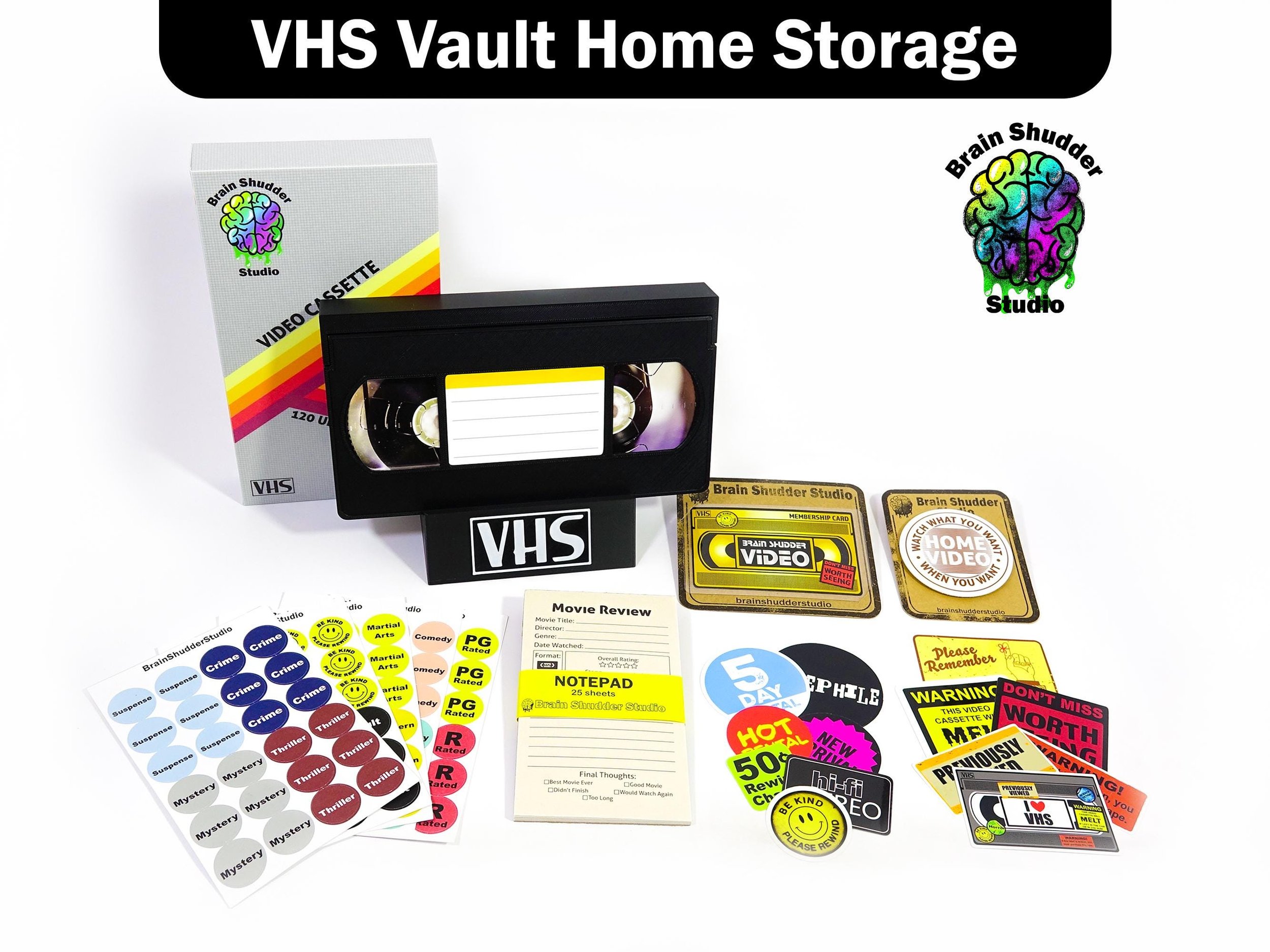 https://i.etsystatic.com/41680236/r/il/82ddca/6608379750/il_fullxfull.6608379750_sr42.jpg