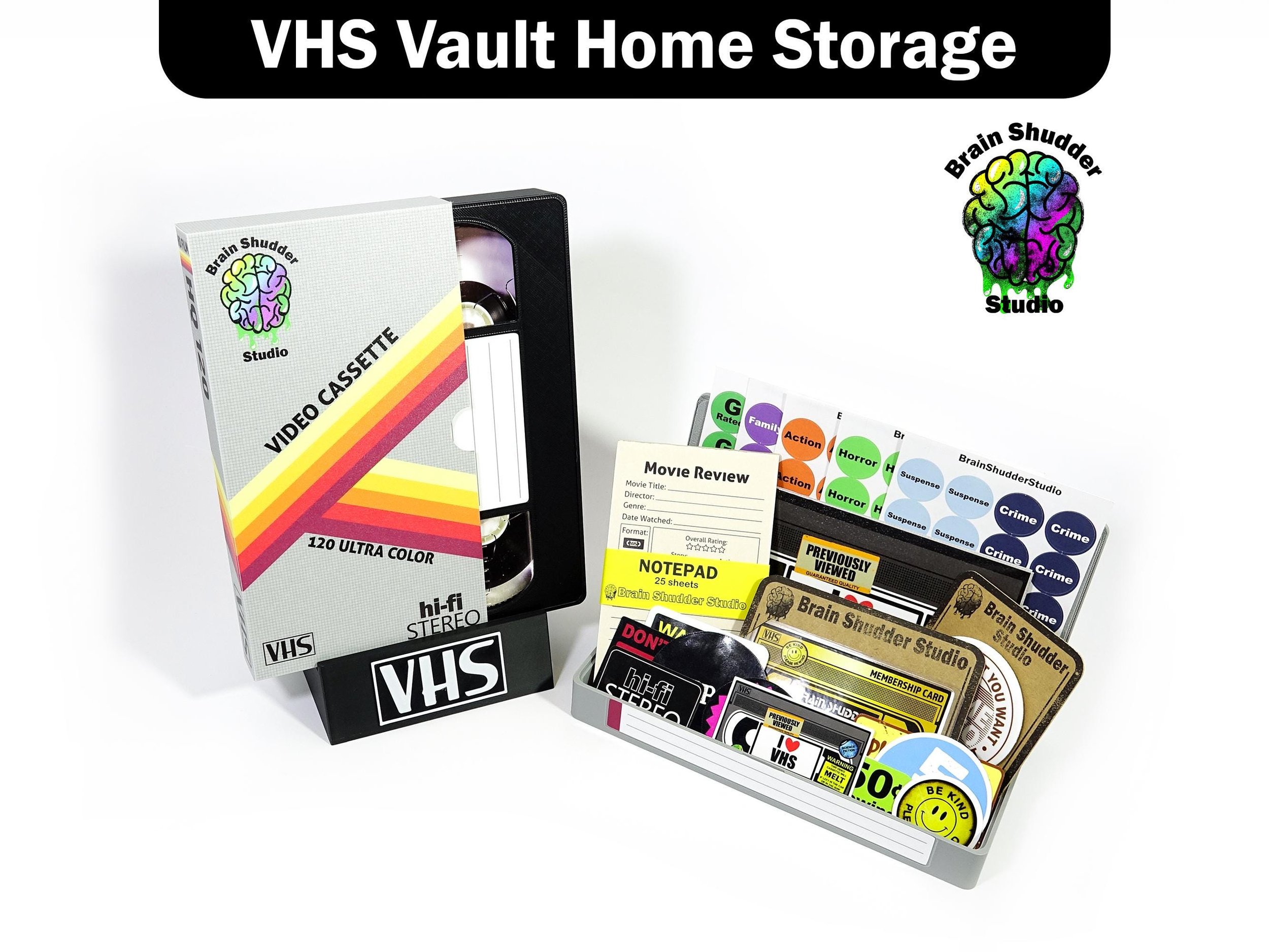 https://i.etsystatic.com/41680236/r/il/64e7e3/6608379746/il_fullxfull.6608379746_36l3.jpg